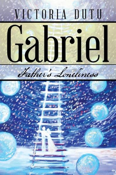 Gabriel