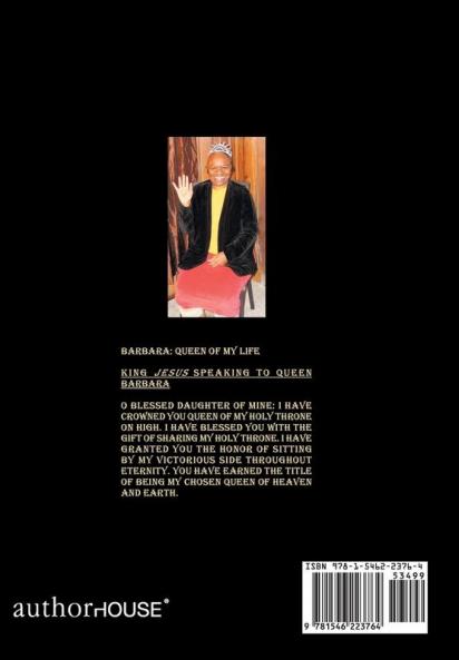 The Present Testament Volume Twelve: Jesus: King of My Life: 12