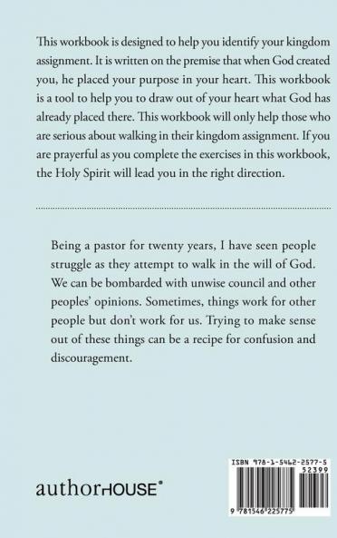 Workbook