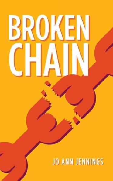 Broken Chain