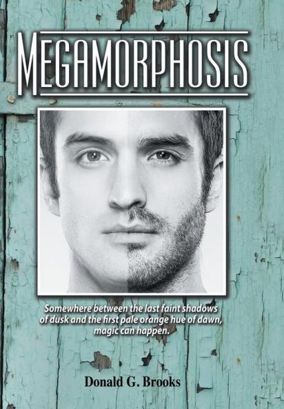 Megamorphosis