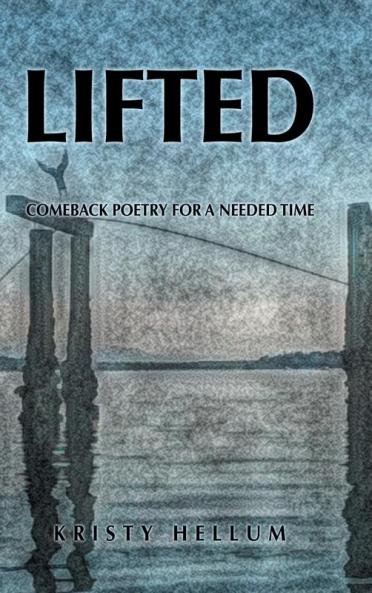 Lifted
