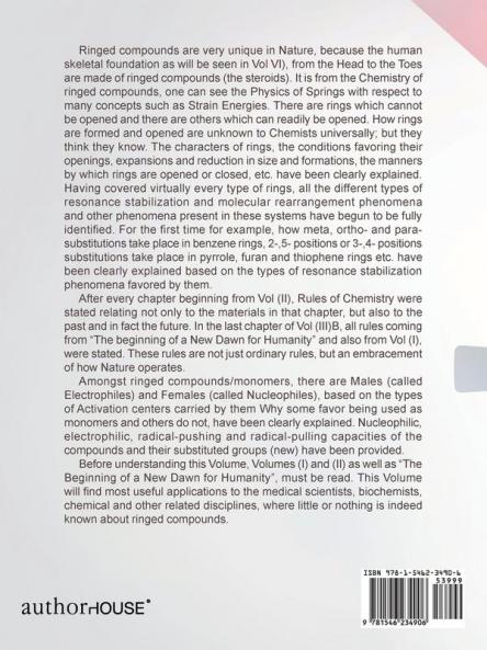 New Frontiers in Sciences Engineering and the Arts