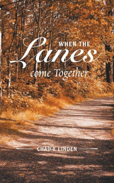 When the Lanes Come Together