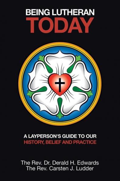 Being Lutheran Today