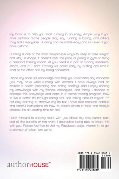 The Self-Coached Runner
