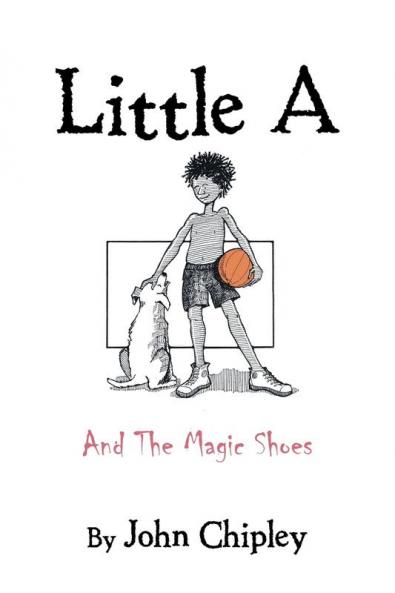 Little A