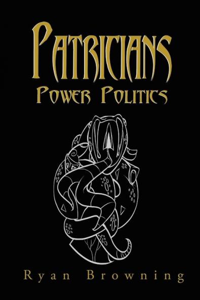 Patricians