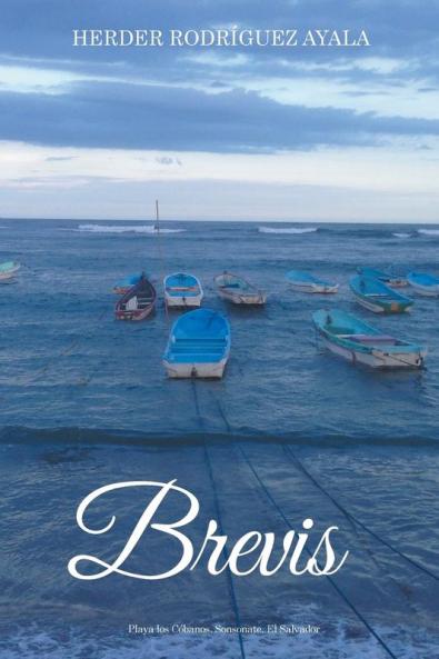 Brevis