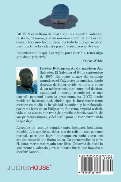 Brevis