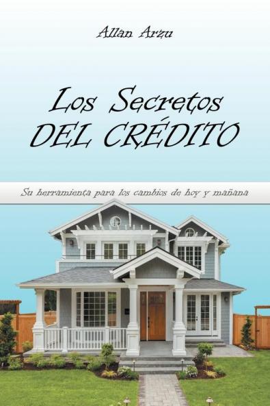 Los Secretos Del Cr��dito