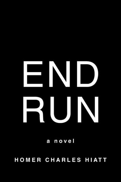 End Run
