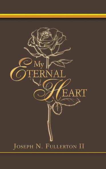My Eternal Heart