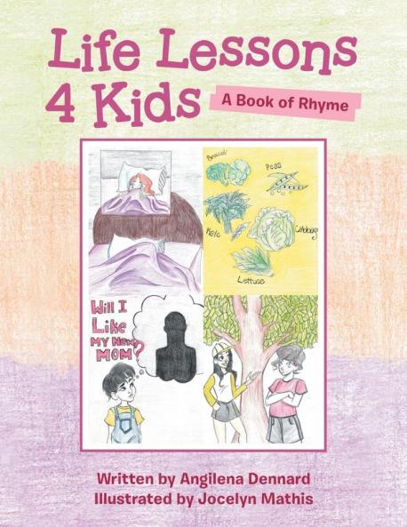 Life Lessons 4 Kids
