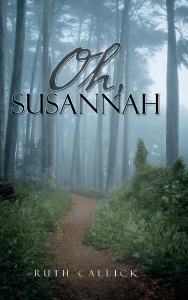 Oh Susannah