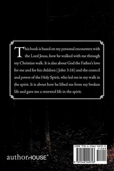 The Journey of a Catholic