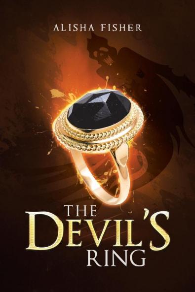 The Devil'S Ring