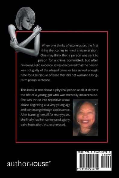 Mental Exoneration