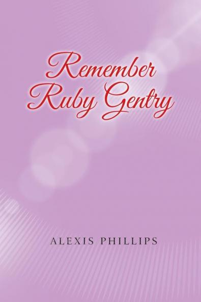 Remember Ruby Gentry