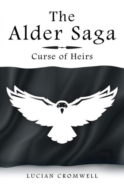 The Alder Saga