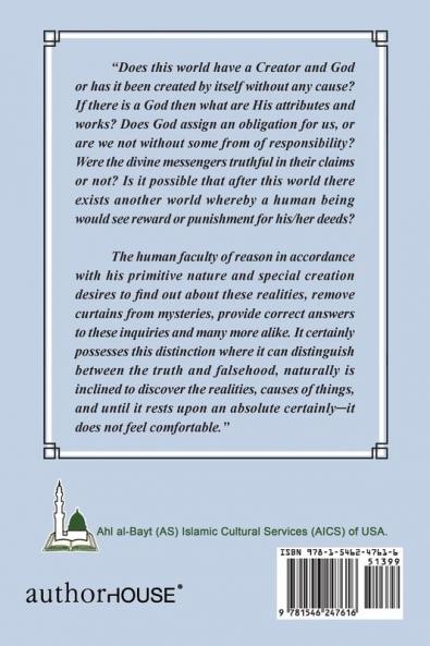 What Should We Know About Islam?