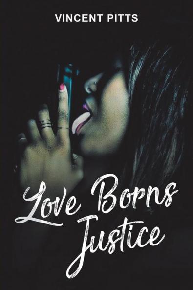Love Borns Justice