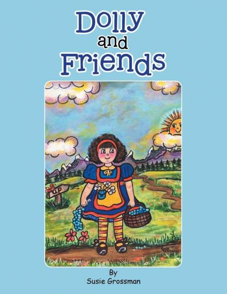 Dolly and Friends