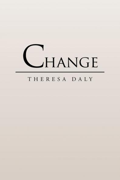 Change