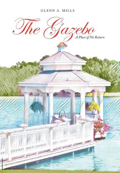 The Gazebo