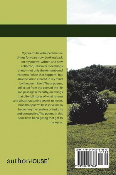 The Ash Wind Sigh