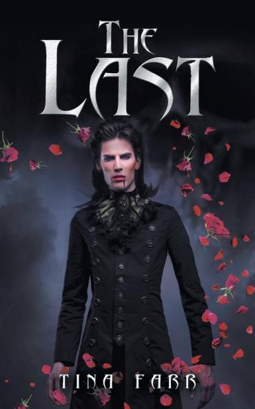 The Last