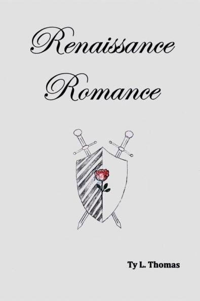 Renaissance Romance