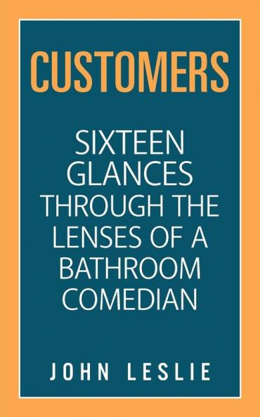 Customers