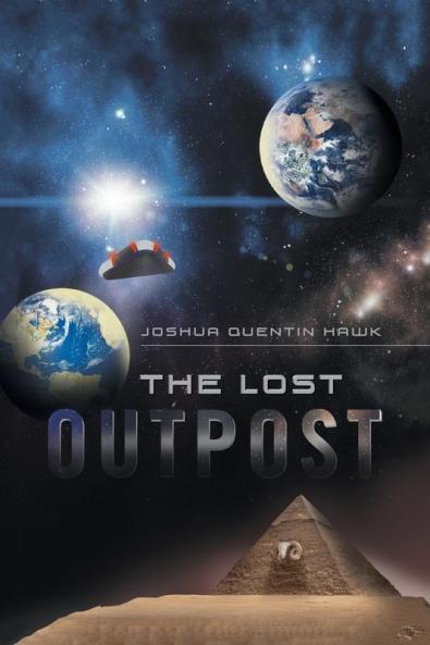 The Lost Outpost