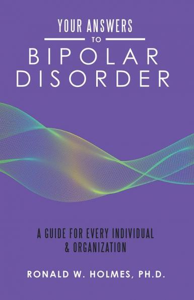 Your Answers to Bipolar Disorder