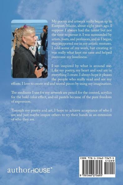 A Collection of This and That