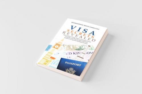 Visa Secrets Revealed