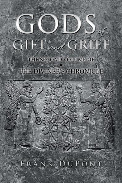 Gods of Gift and Grief