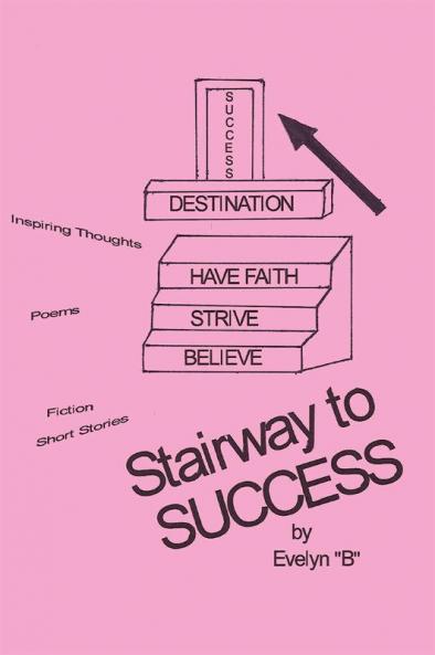 Stairway to Success