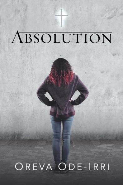 Absolution