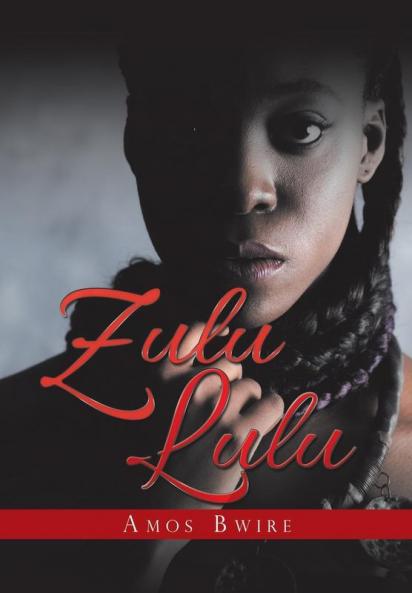 Zulu Lulu