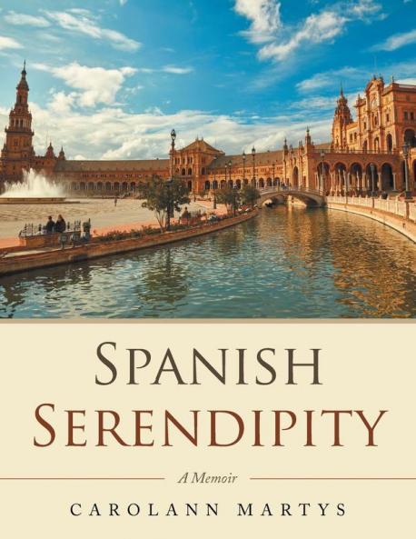 Spanish Serendipity