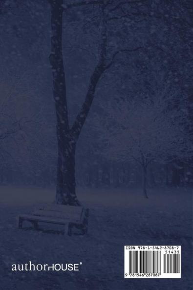 White Winter