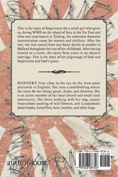 The Breaking of the Shell