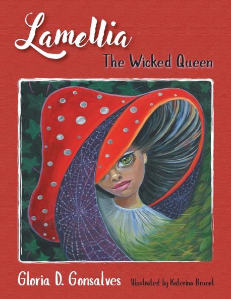 Lamellia