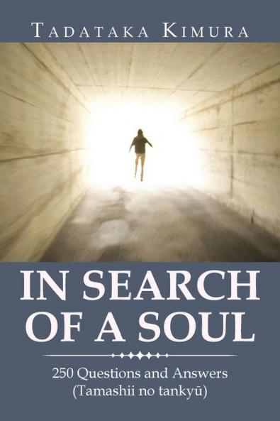 In Search of a Soul