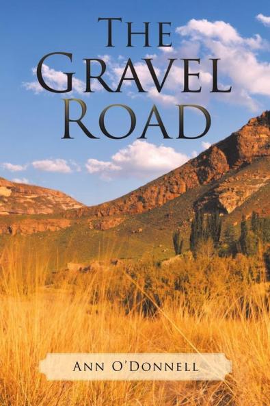 The Gravel Road