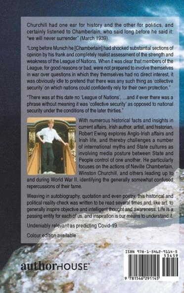 Butterfly in the Well: Village Opinions with Exploratory Knack