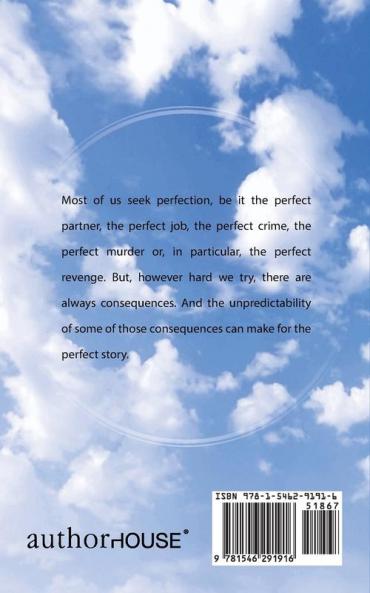 The Long and the Short and the Tall Story Book