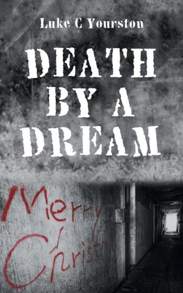 Death by a Dream